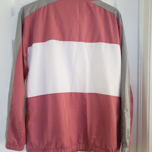 PINK from Victoria Secret Windbreaker - Picture 2 of 6